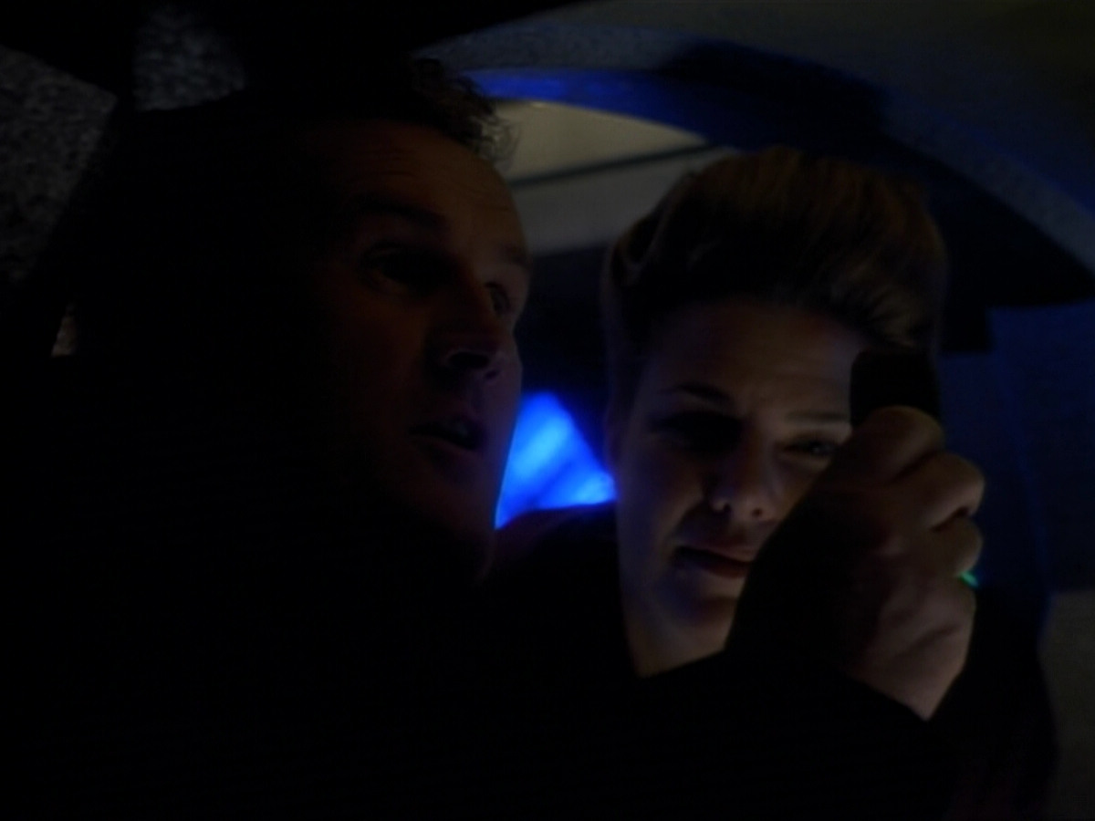 extant_StarTrekDS9_2x03-TheSiege_01956.jpg