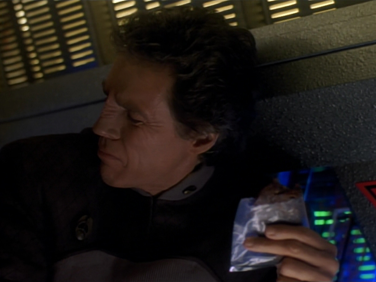 extant_StarTrekDS9_2x03-TheSiege_01961.jpg