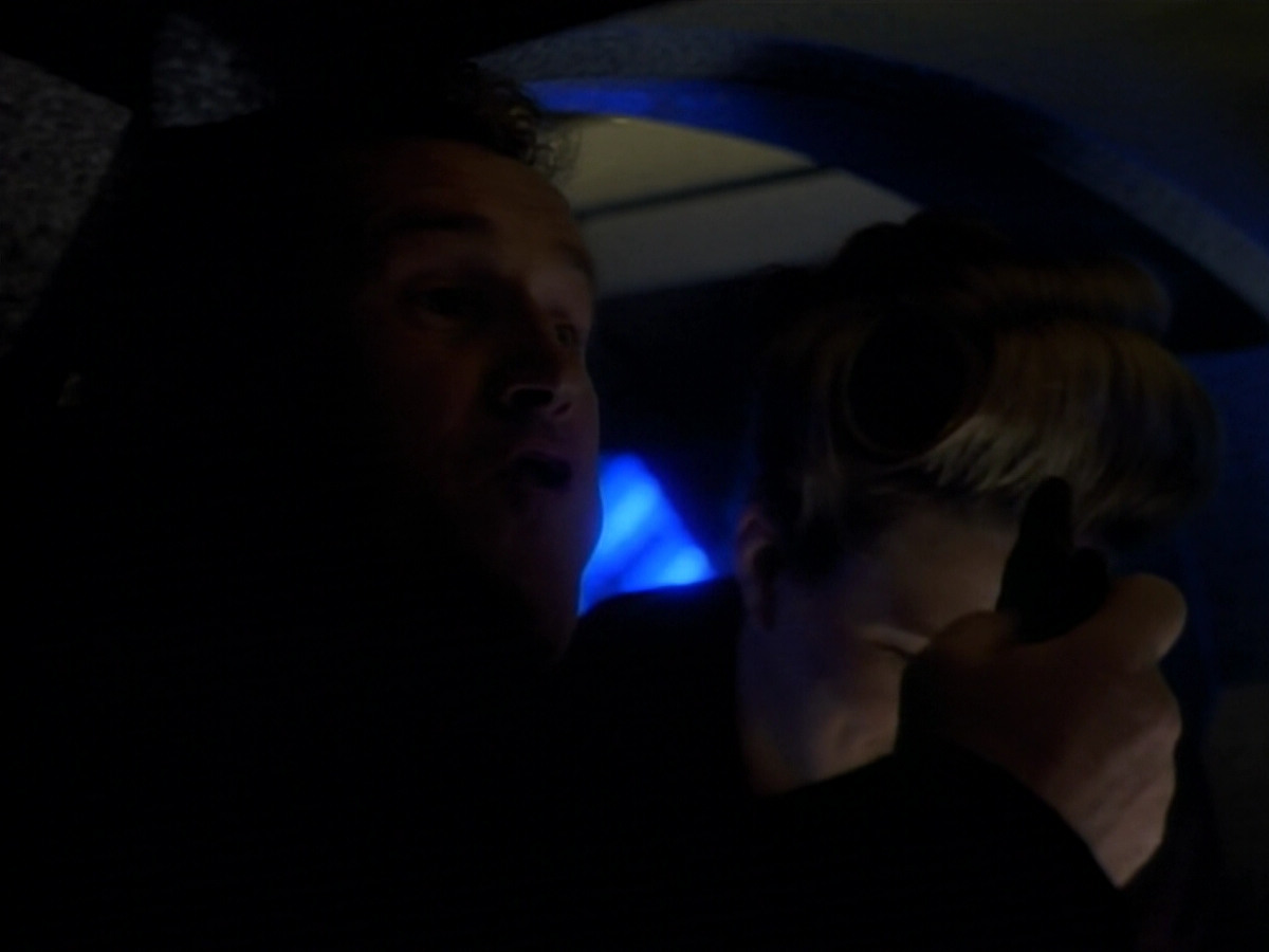 extant_StarTrekDS9_2x03-TheSiege_01962.jpg