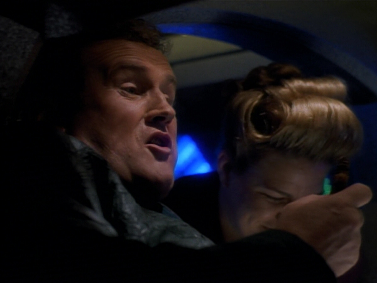 extant_StarTrekDS9_2x03-TheSiege_01963.jpg
