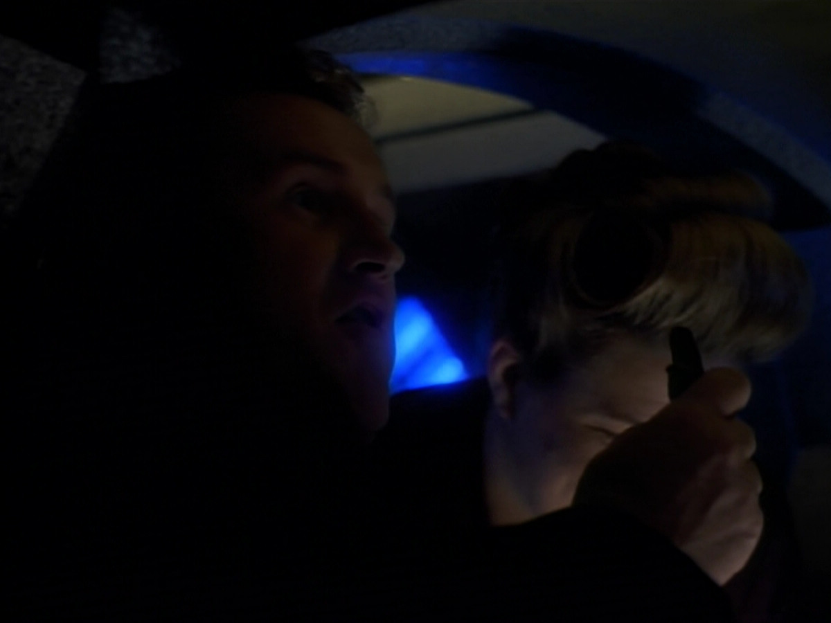 extant_StarTrekDS9_2x03-TheSiege_01964.jpg