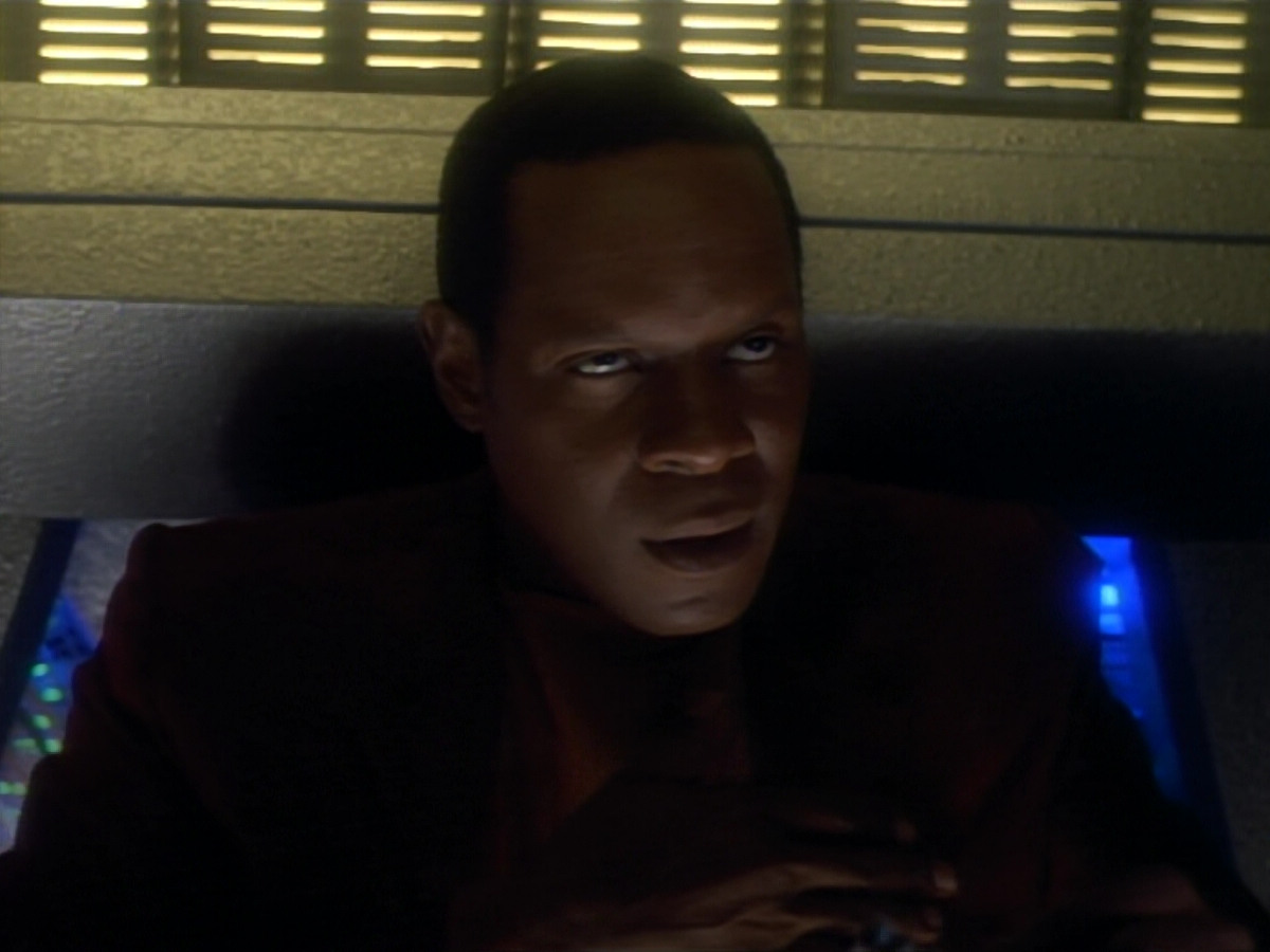 extant_StarTrekDS9_2x03-TheSiege_01966.jpg