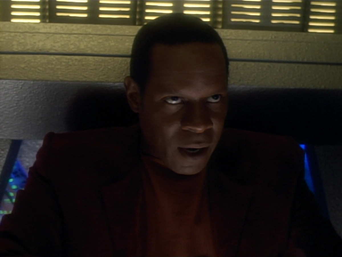 extant_StarTrekDS9_2x03-TheSiege_01972.jpg