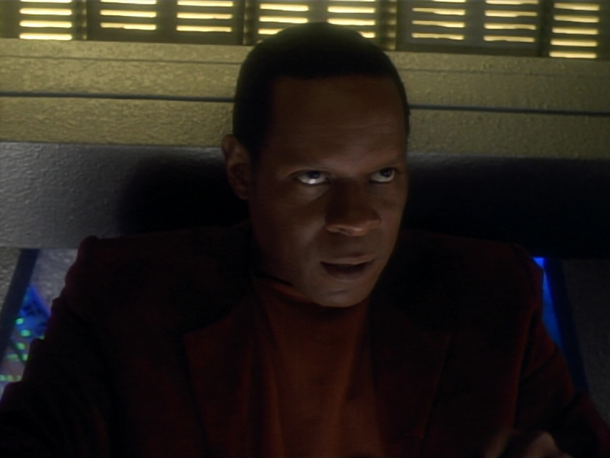 extant_StarTrekDS9_2x03-TheSiege_01973.jpg