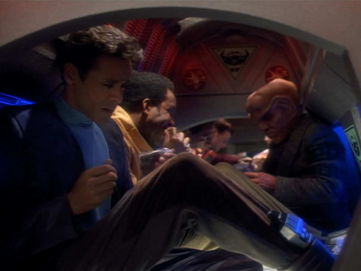 extant_StarTrekDS9_2x03-TheSiege_01978.jpg