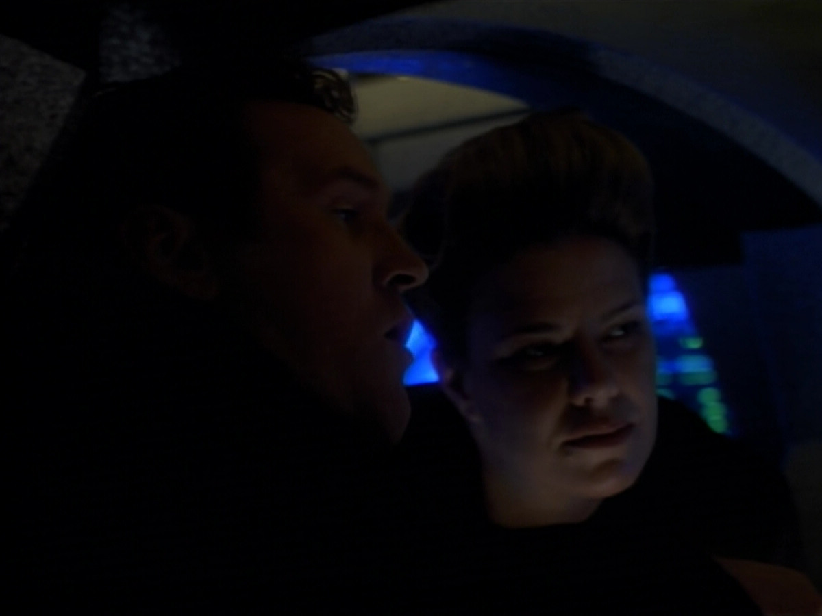 extant_StarTrekDS9_2x03-TheSiege_01985.jpg