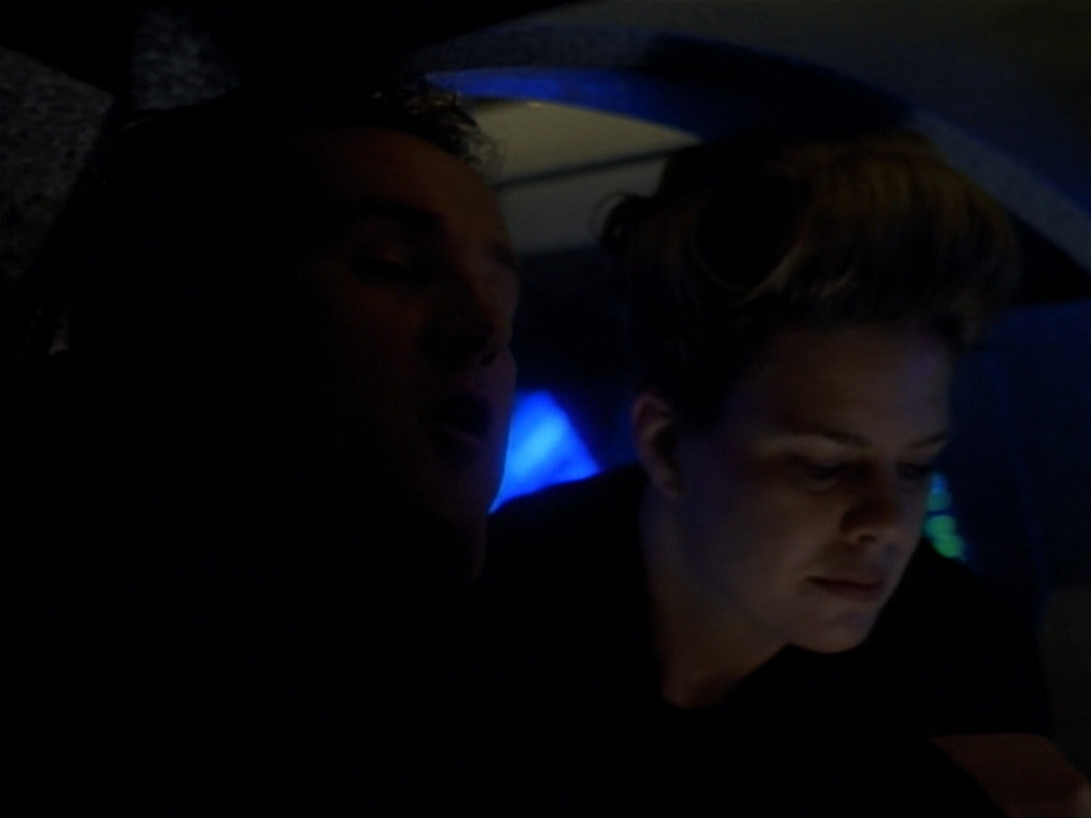 extant_StarTrekDS9_2x03-TheSiege_01987.jpg