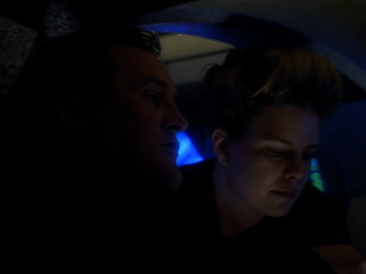 extant_StarTrekDS9_2x03-TheSiege_01989.jpg