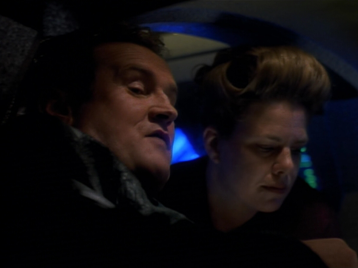 extant_StarTrekDS9_2x03-TheSiege_01990.jpg
