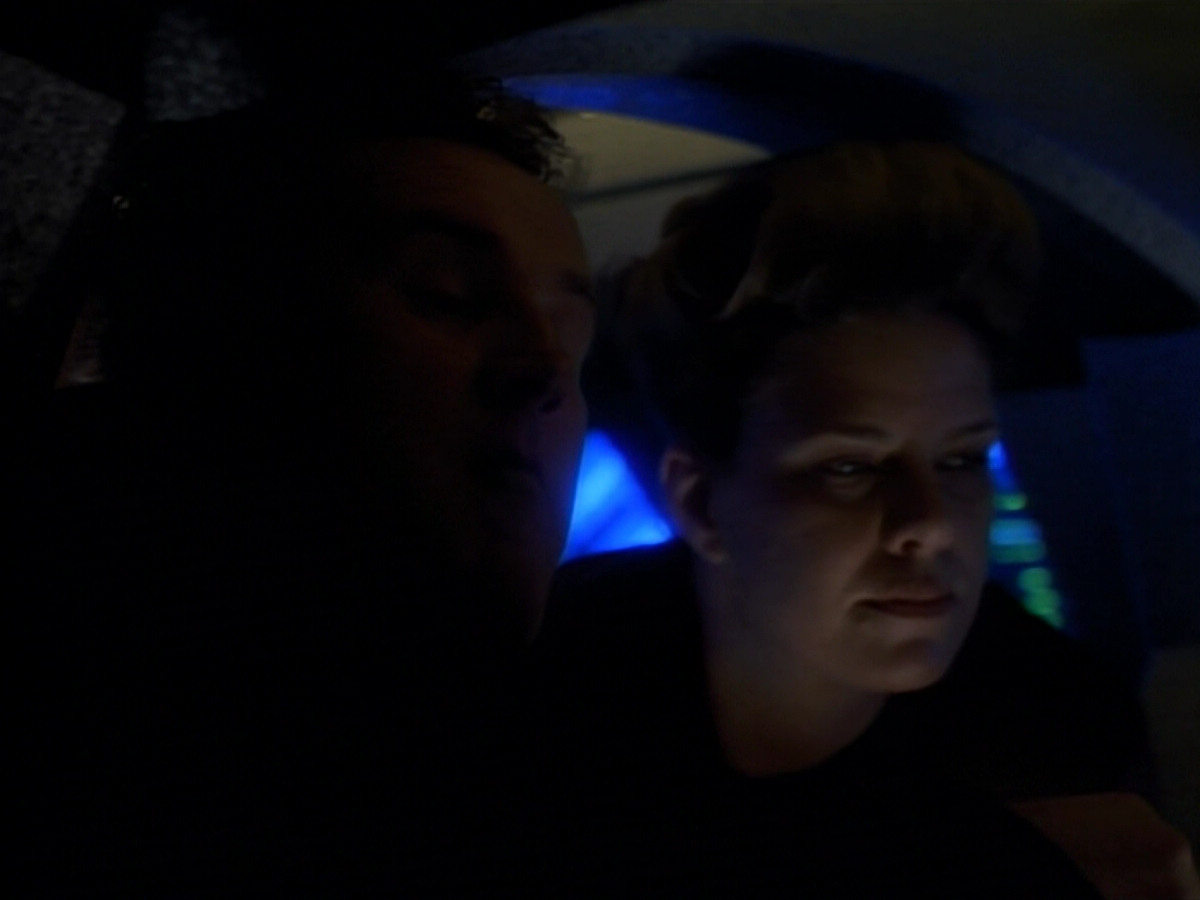 extant_StarTrekDS9_2x03-TheSiege_01991.jpg