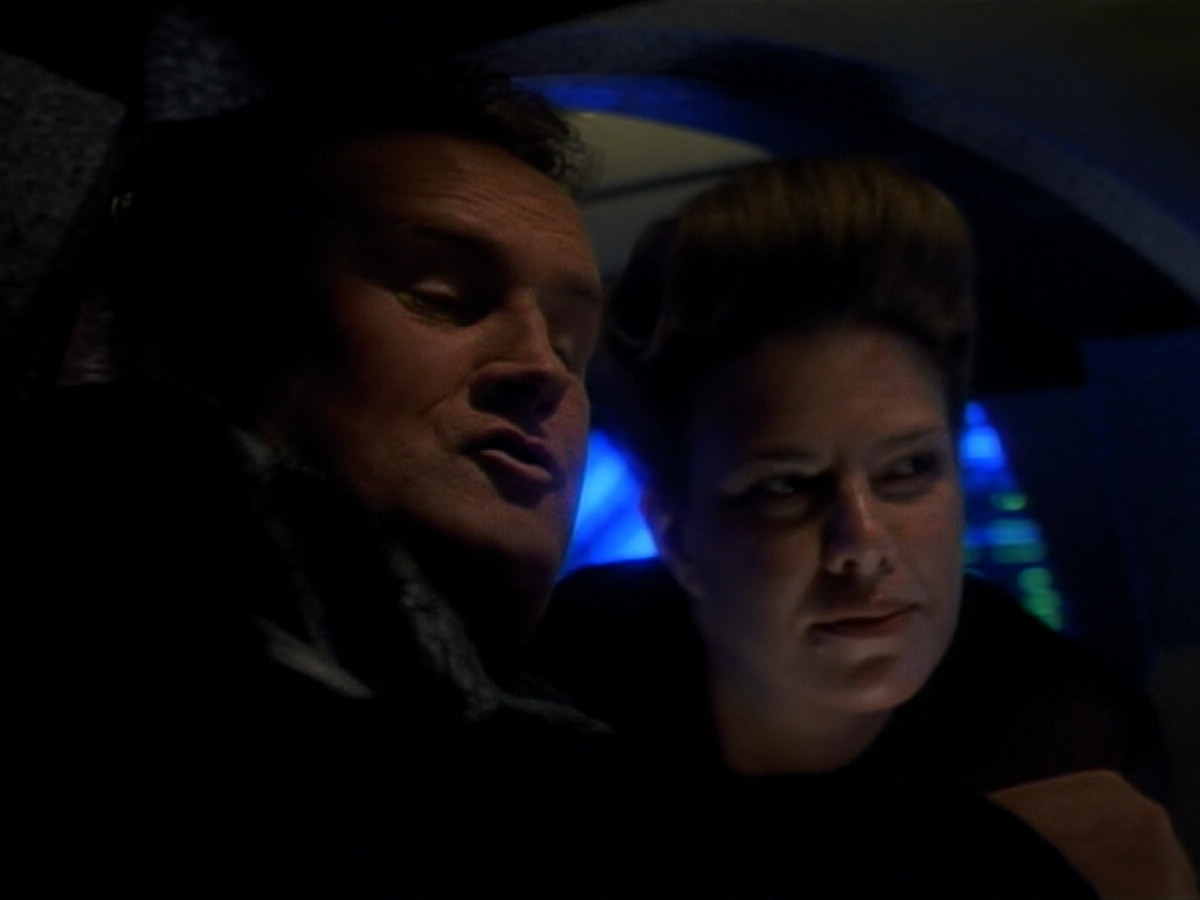 extant_StarTrekDS9_2x03-TheSiege_01992.jpg