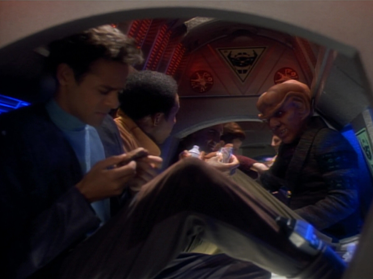extant_StarTrekDS9_2x03-TheSiege_02002.jpg