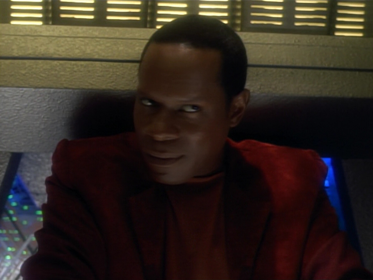 extant_StarTrekDS9_2x03-TheSiege_02005.jpg