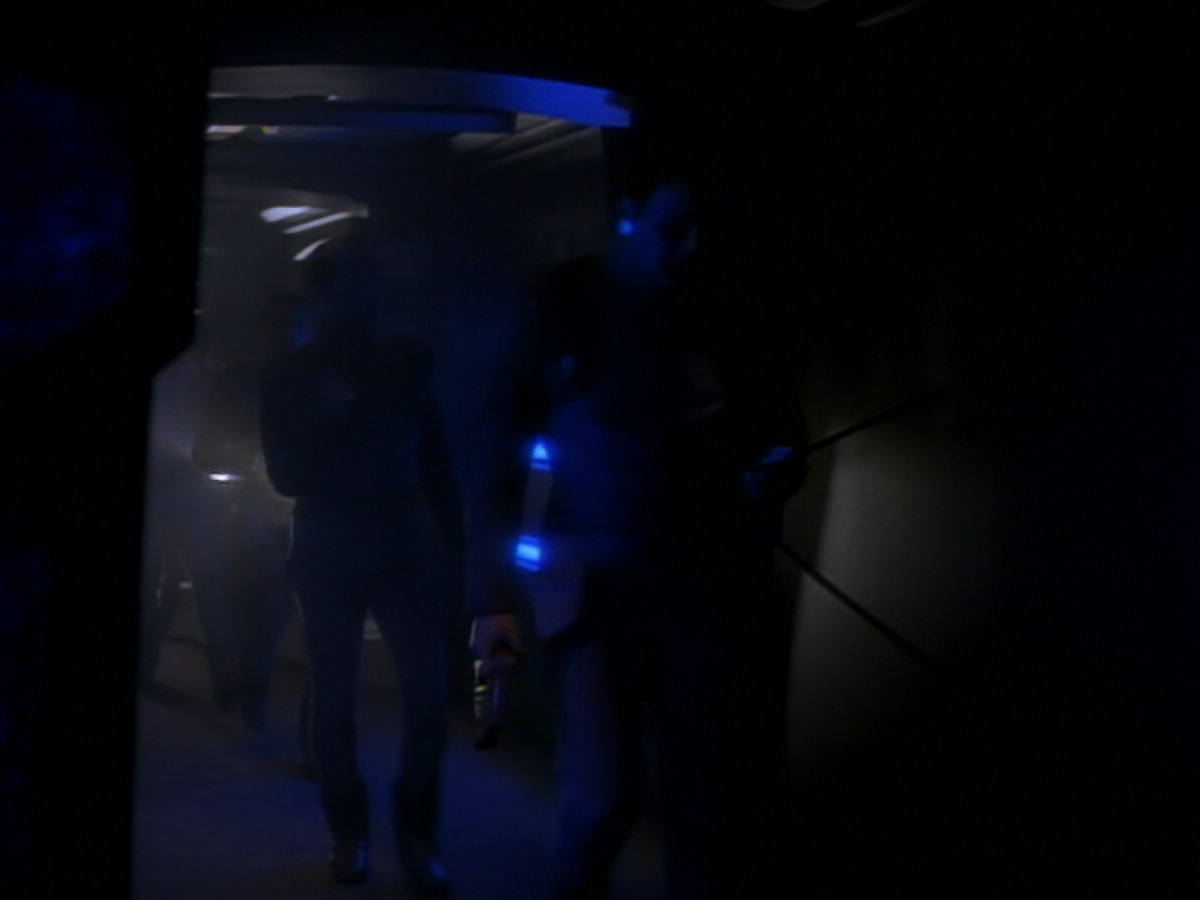 extant_StarTrekDS9_2x03-TheSiege_02013.jpg