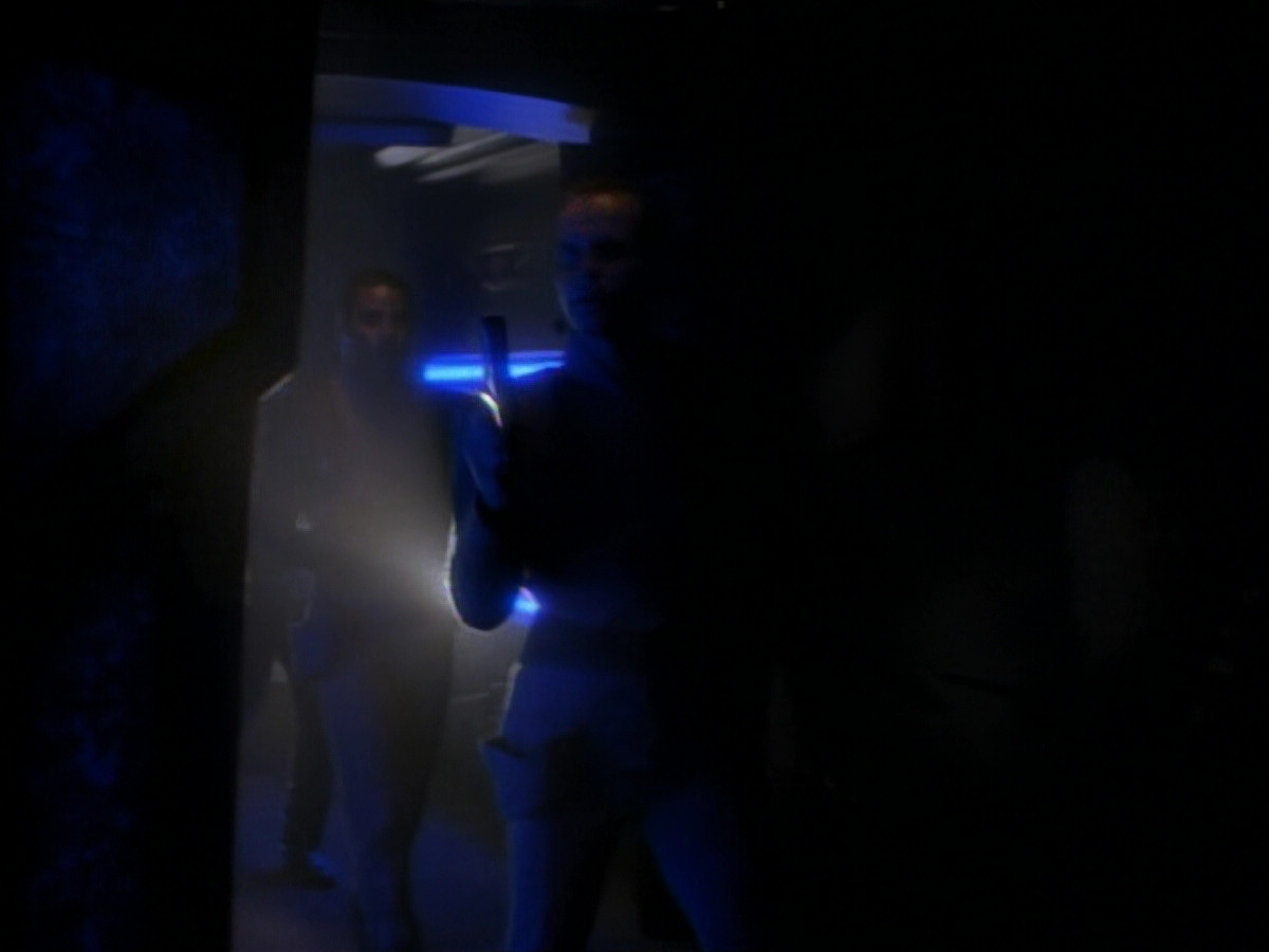 extant_StarTrekDS9_2x03-TheSiege_02015.jpg