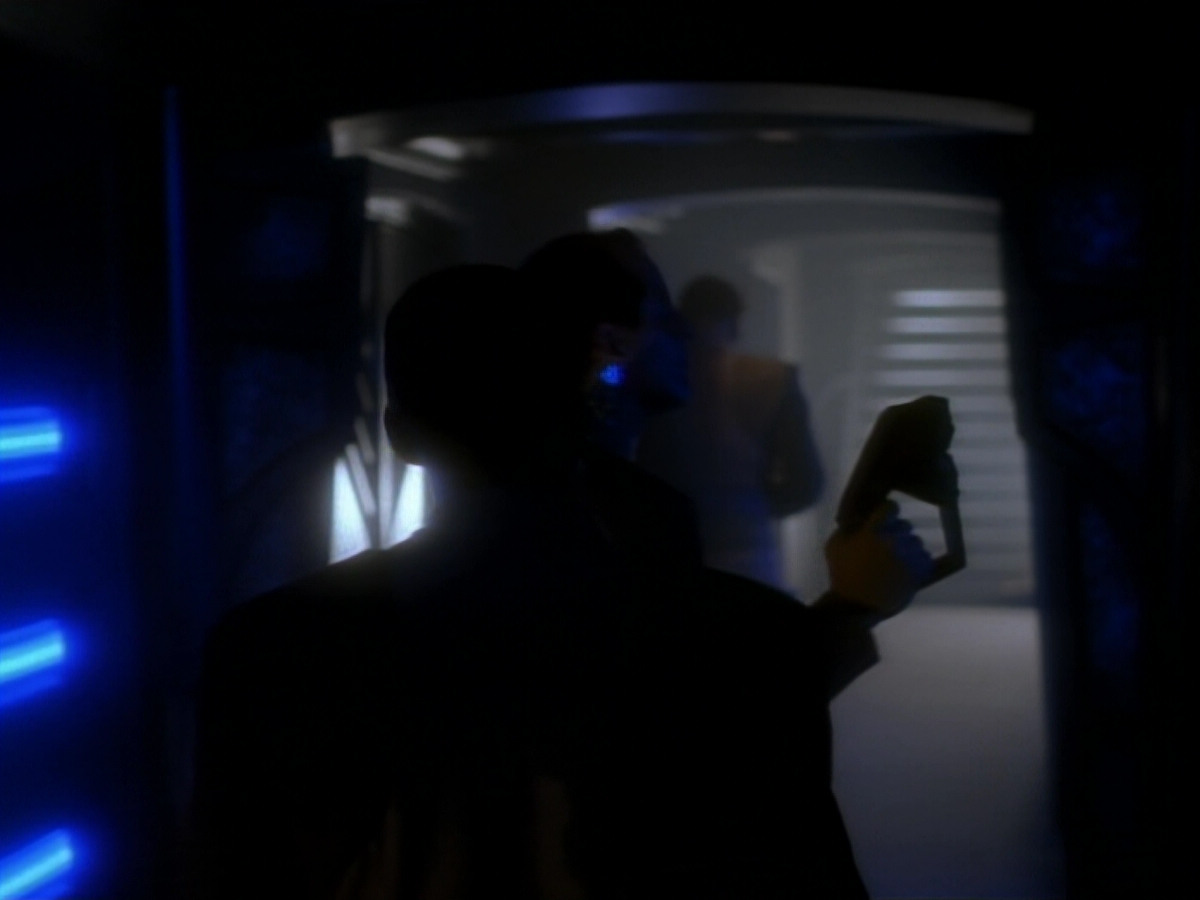 extant_StarTrekDS9_2x03-TheSiege_02021.jpg