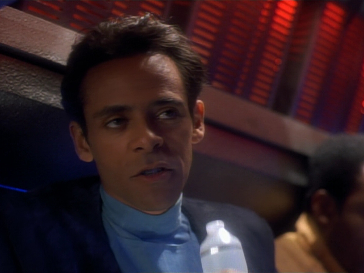 extant_StarTrekDS9_2x03-TheSiege_02039.jpg
