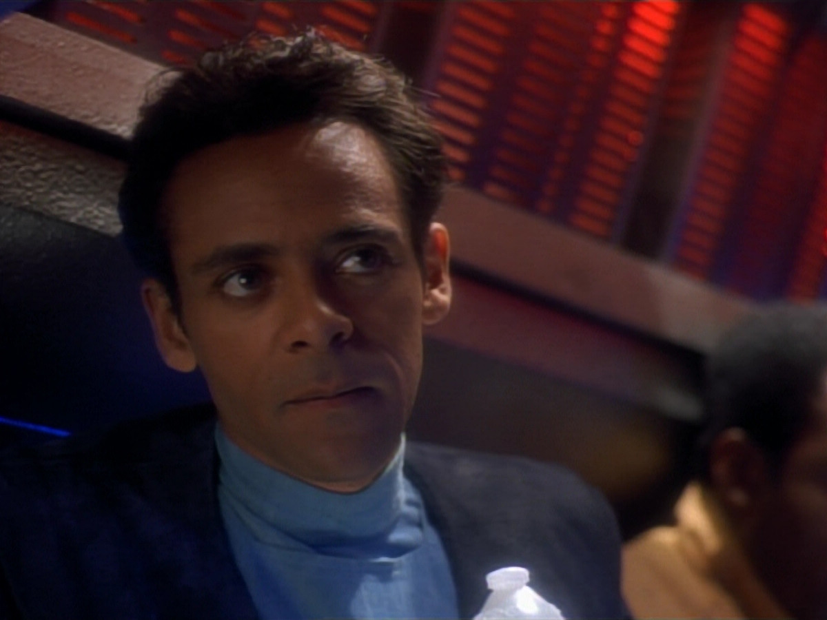 extant_StarTrekDS9_2x03-TheSiege_02041.jpg