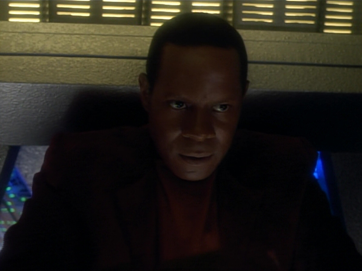 extant_StarTrekDS9_2x03-TheSiege_02042.jpg