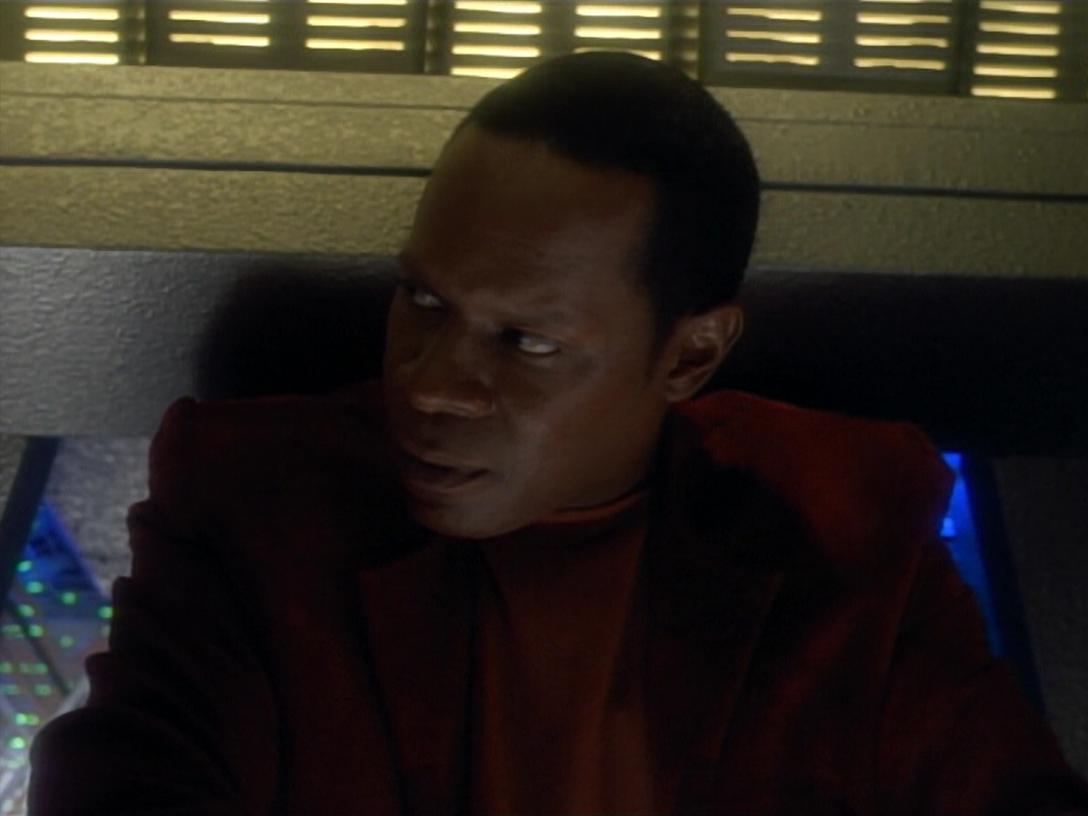 extant_StarTrekDS9_2x03-TheSiege_02047.jpg