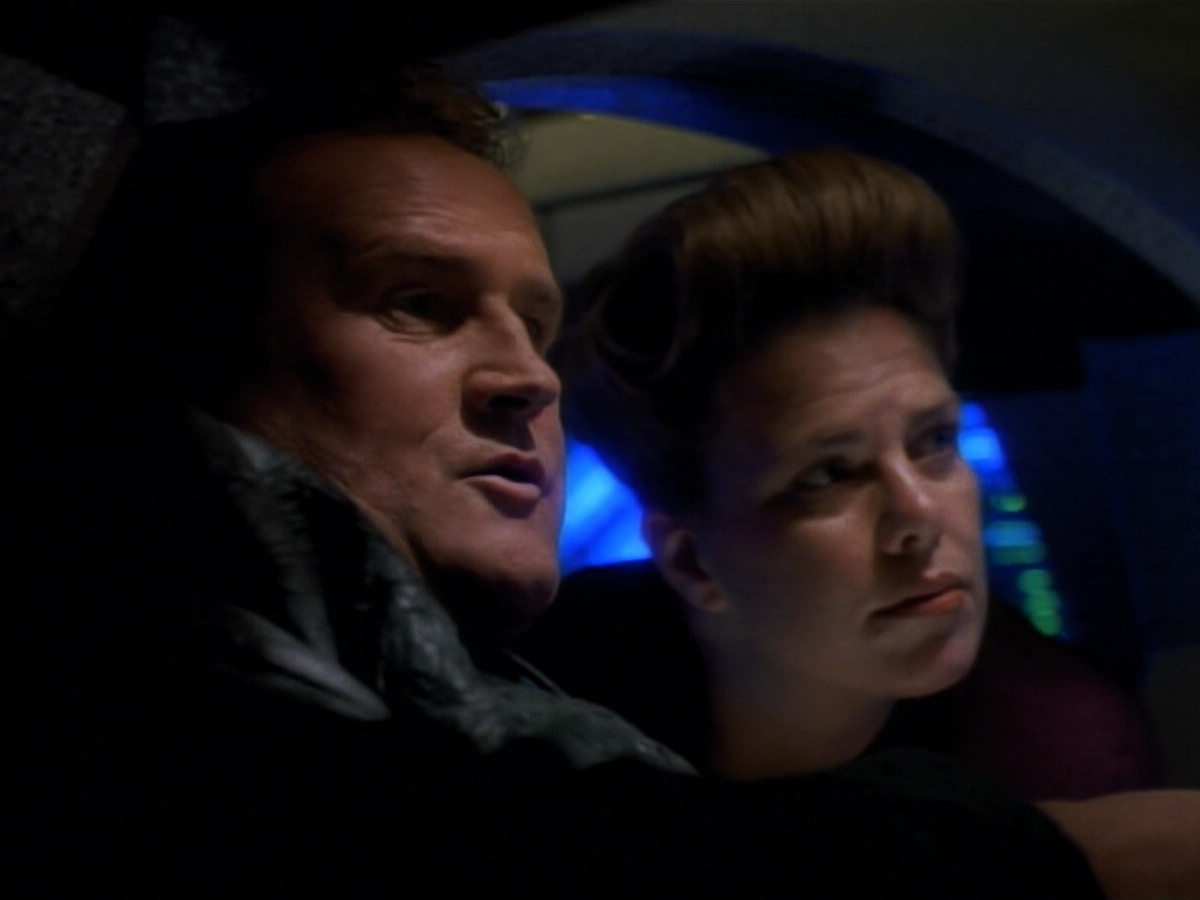 extant_StarTrekDS9_2x03-TheSiege_02048.jpg