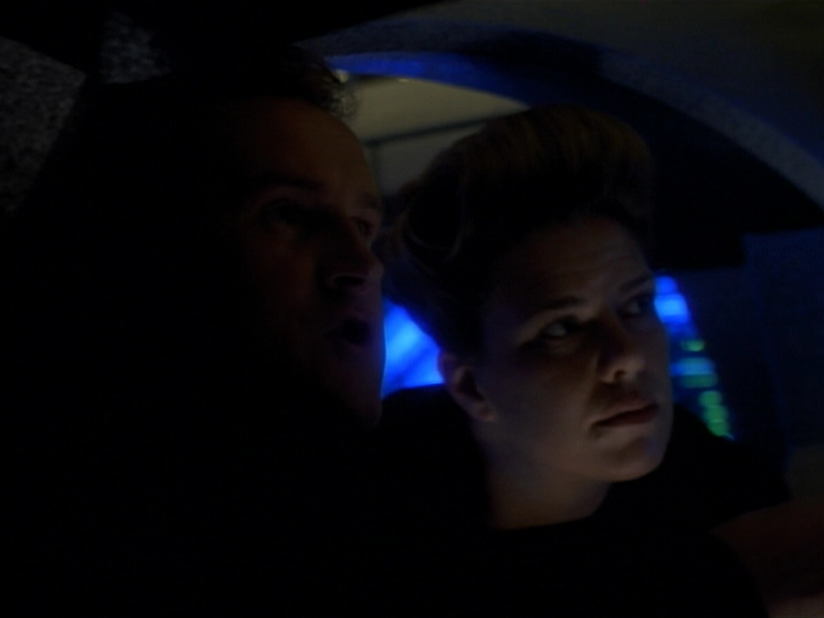 extant_StarTrekDS9_2x03-TheSiege_02049.jpg