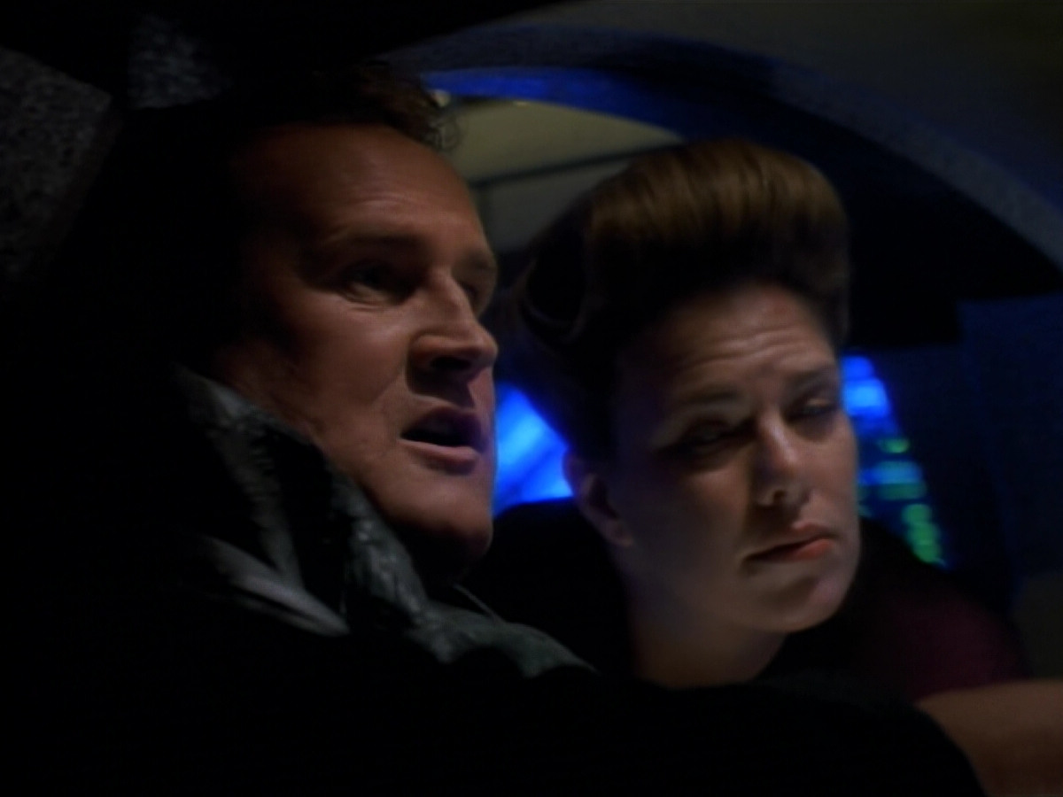 extant_StarTrekDS9_2x03-TheSiege_02050.jpg