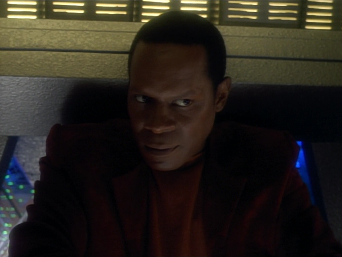 extant_StarTrekDS9_2x03-TheSiege_02056.jpg