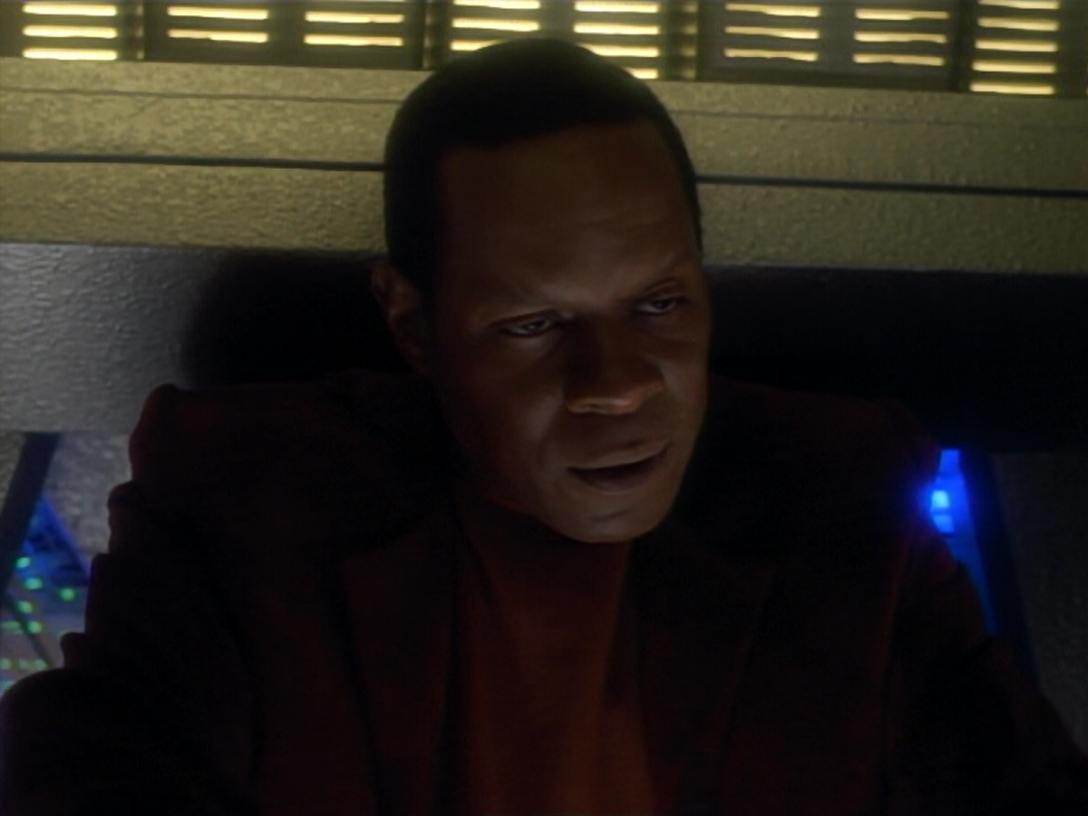 extant_StarTrekDS9_2x03-TheSiege_02058.jpg