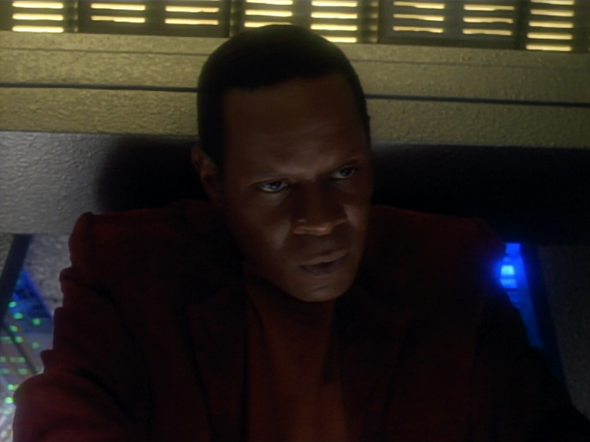 extant_StarTrekDS9_2x03-TheSiege_02059.jpg