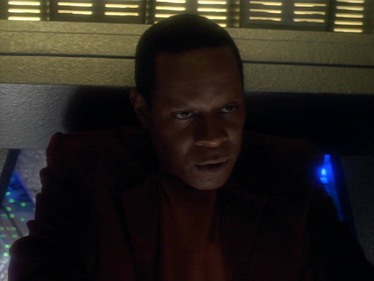 extant_StarTrekDS9_2x03-TheSiege_02060.jpg
