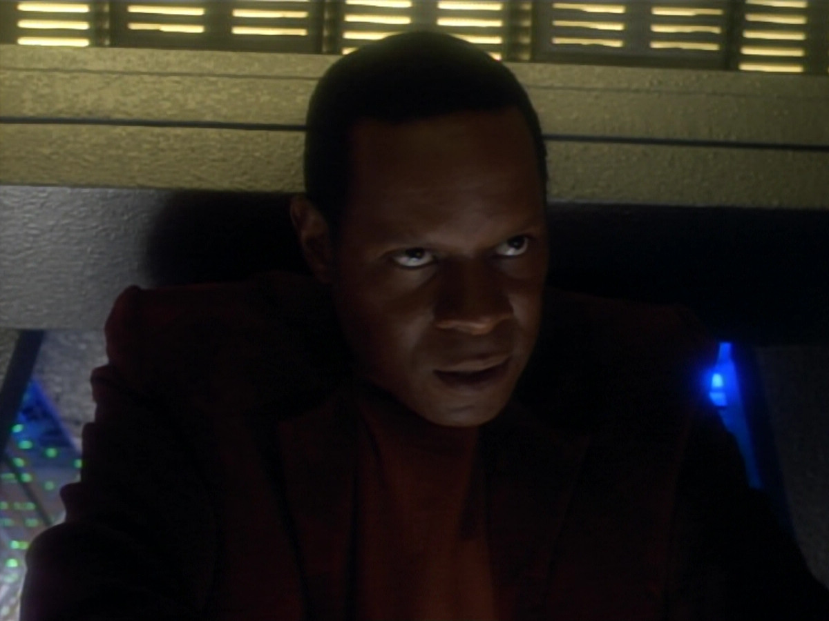 extant_StarTrekDS9_2x03-TheSiege_02062.jpg