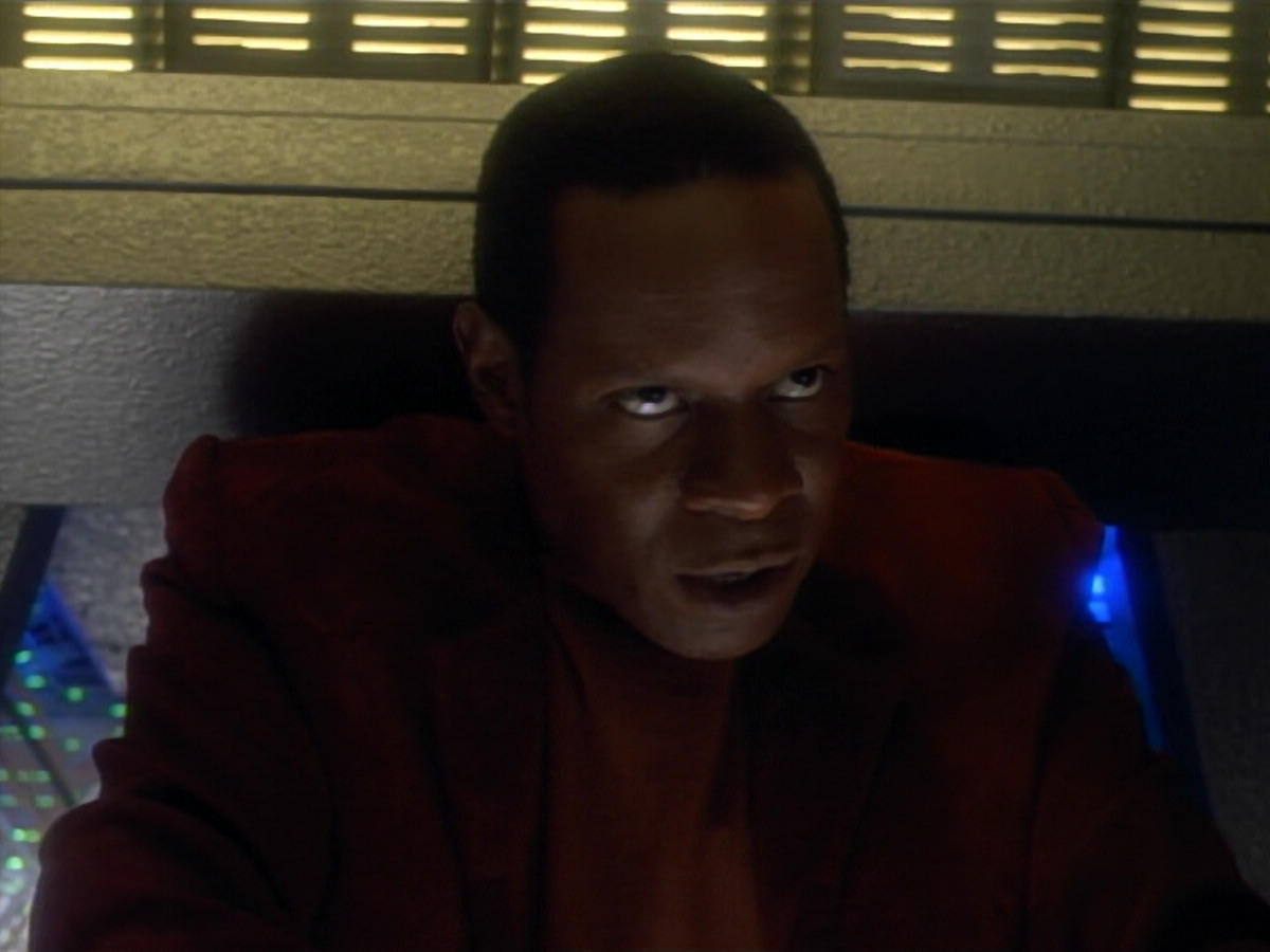 extant_StarTrekDS9_2x03-TheSiege_02065.jpg
