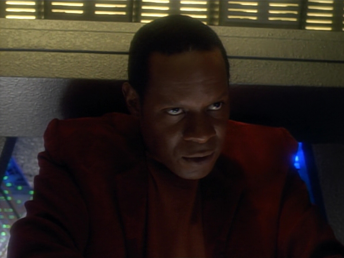 extant_StarTrekDS9_2x03-TheSiege_02067.jpg