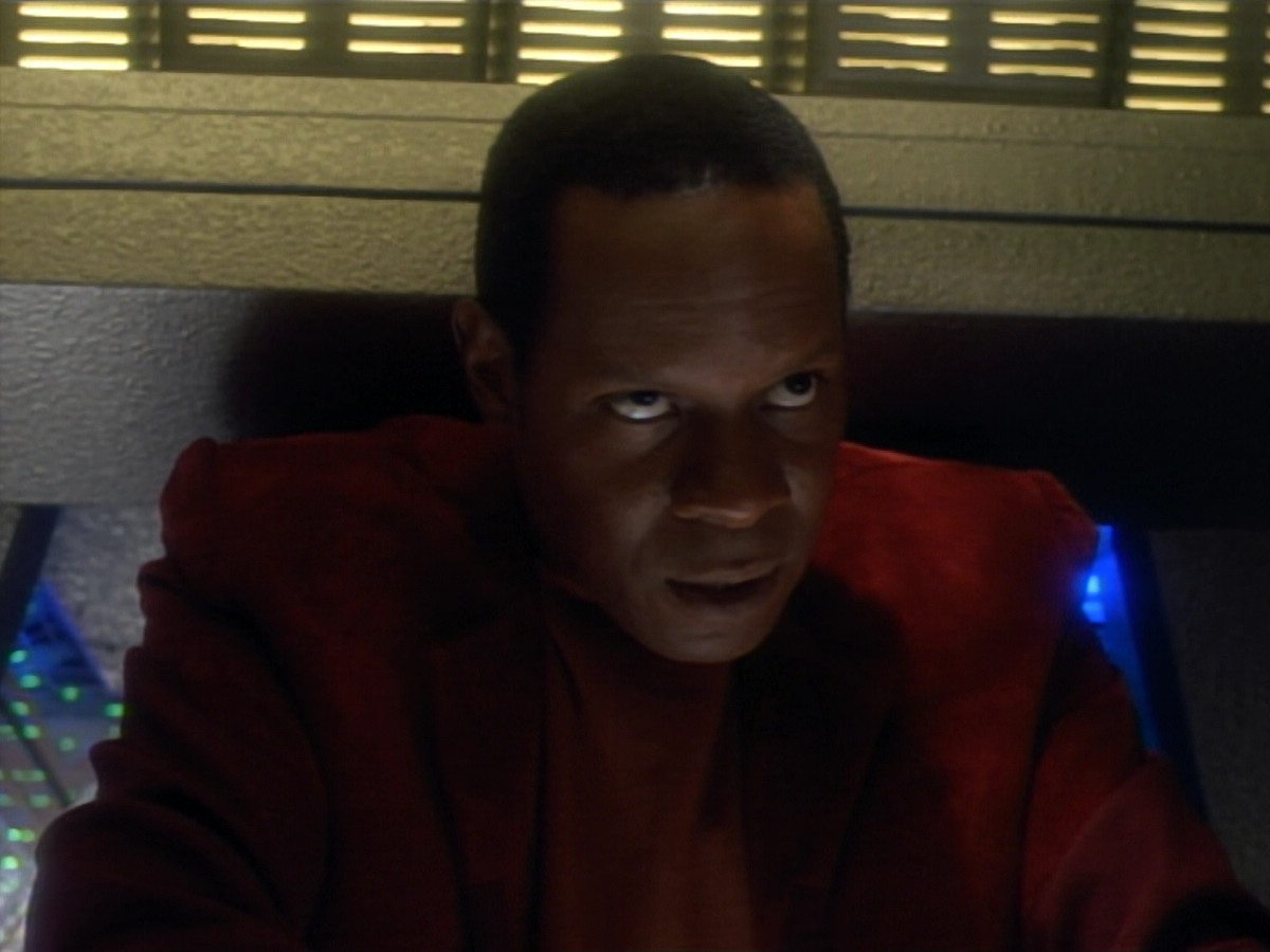 extant_StarTrekDS9_2x03-TheSiege_02069.jpg