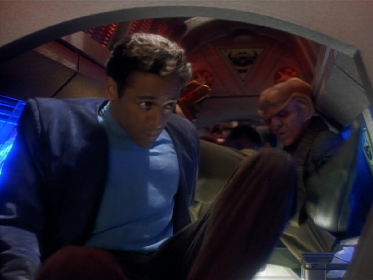 extant_StarTrekDS9_2x03-TheSiege_02074.jpg