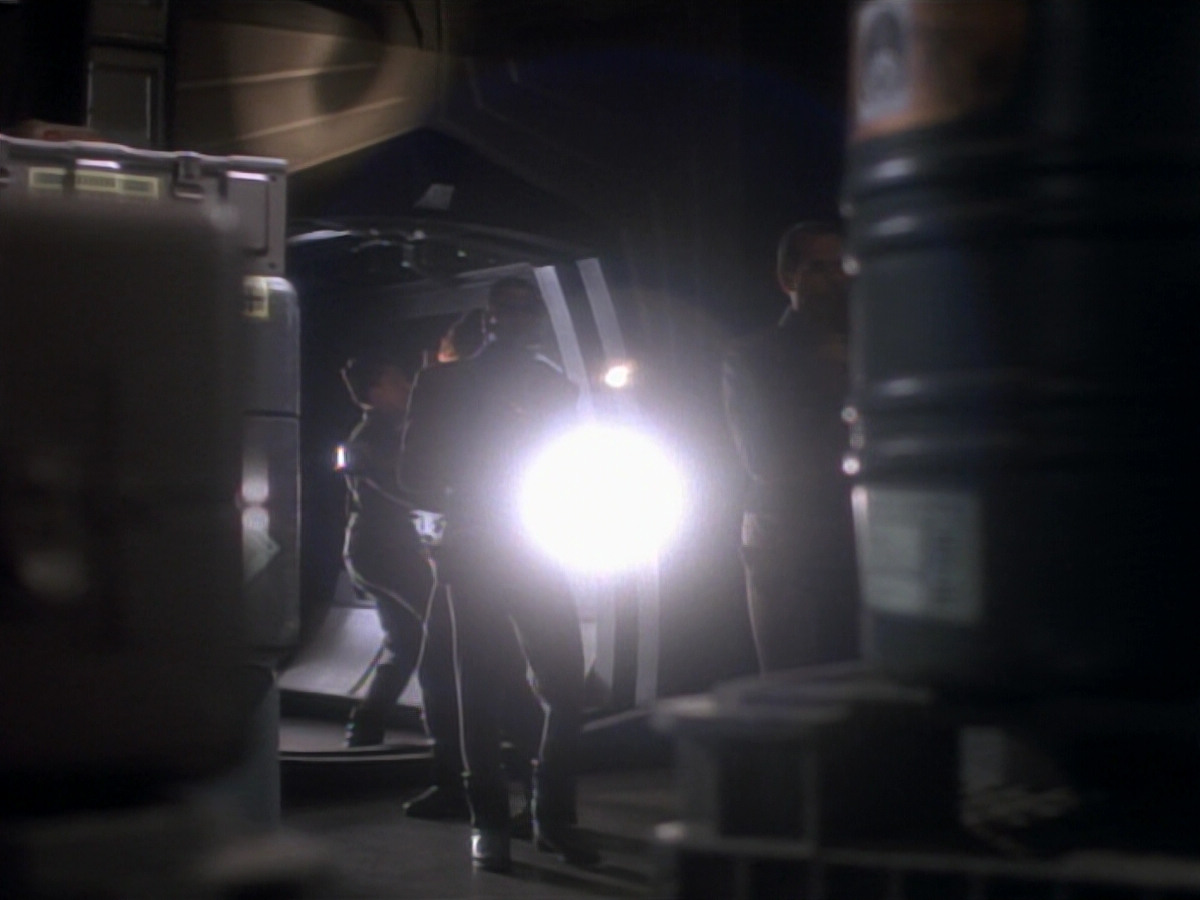 extant_StarTrekDS9_2x03-TheSiege_02080.jpg
