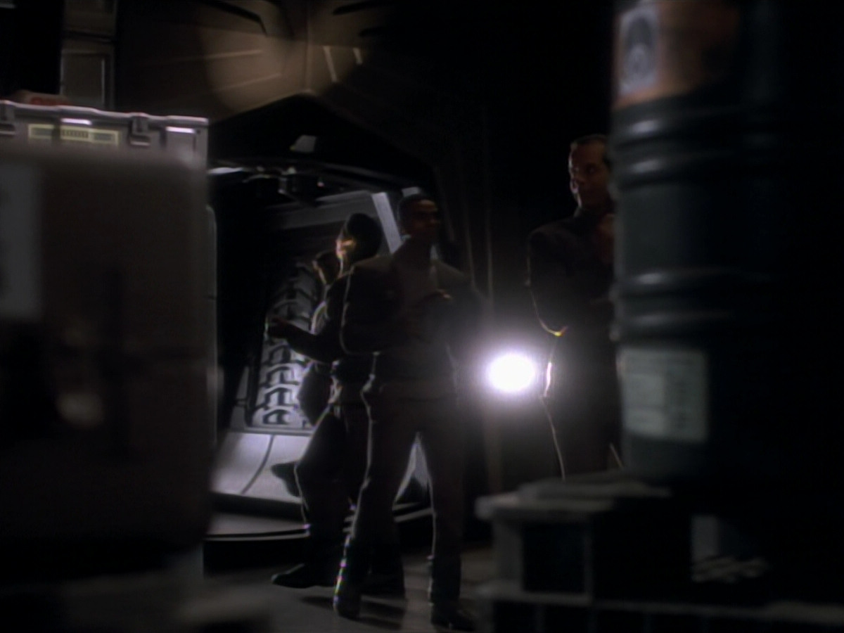 extant_StarTrekDS9_2x03-TheSiege_02081.jpg