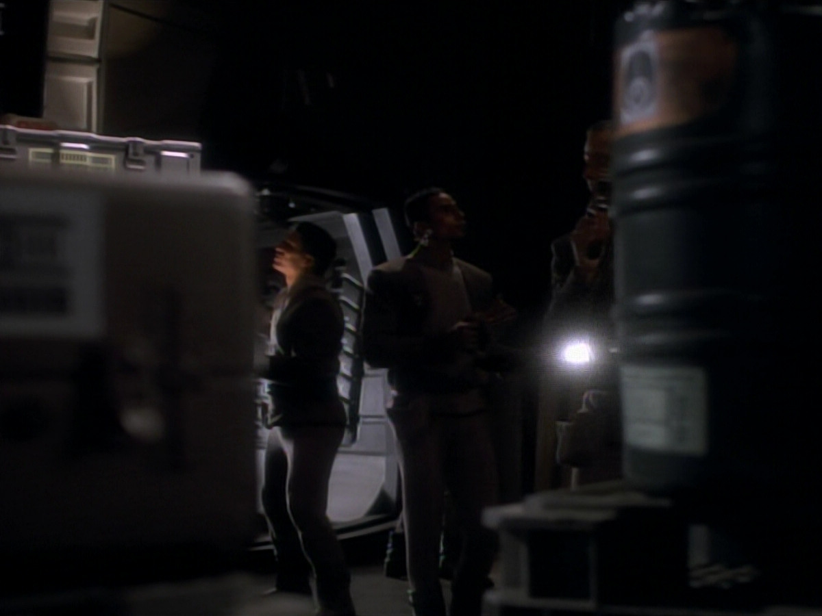 extant_StarTrekDS9_2x03-TheSiege_02083.jpg