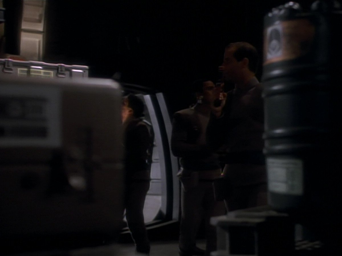 extant_StarTrekDS9_2x03-TheSiege_02084.jpg