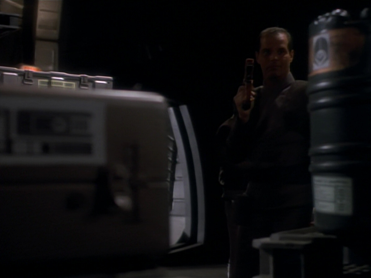 extant_StarTrekDS9_2x03-TheSiege_02085.jpg