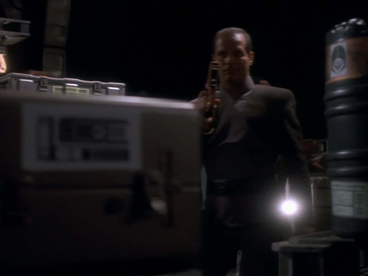 extant_StarTrekDS9_2x03-TheSiege_02086.jpg