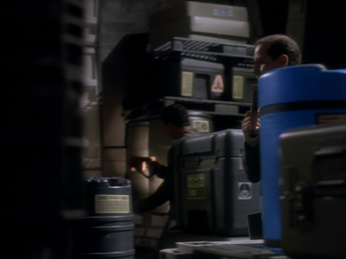 extant_StarTrekDS9_2x03-TheSiege_02092.jpg