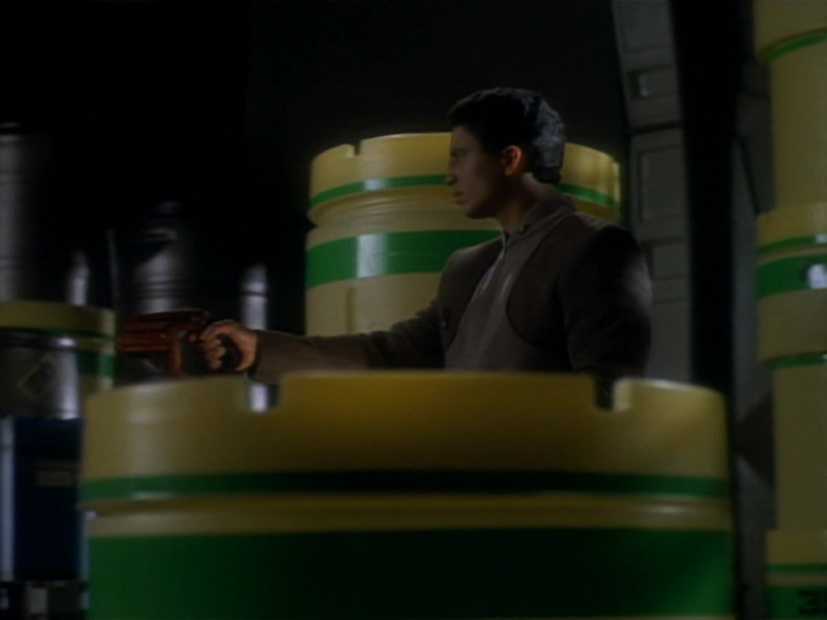 extant_StarTrekDS9_2x03-TheSiege_02099.jpg