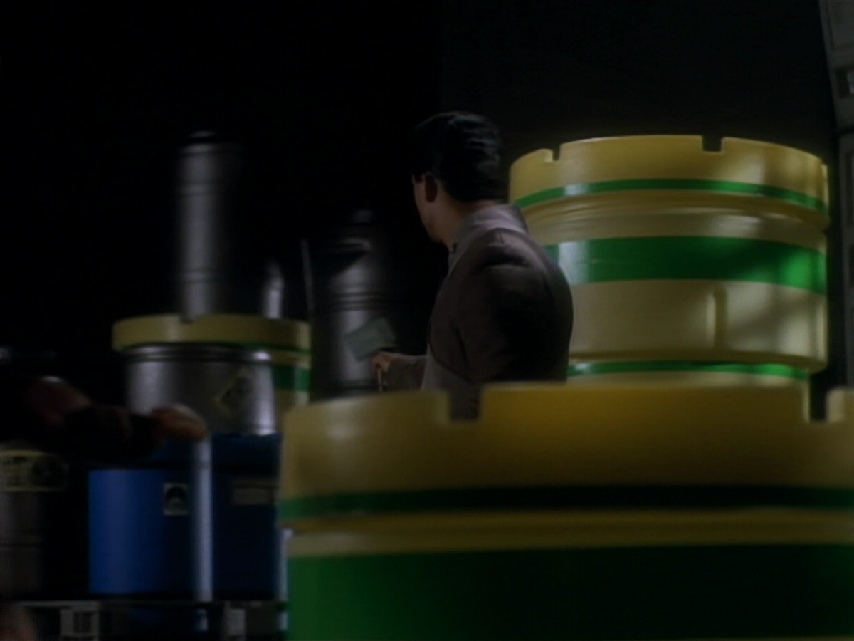 extant_StarTrekDS9_2x03-TheSiege_02101.jpg