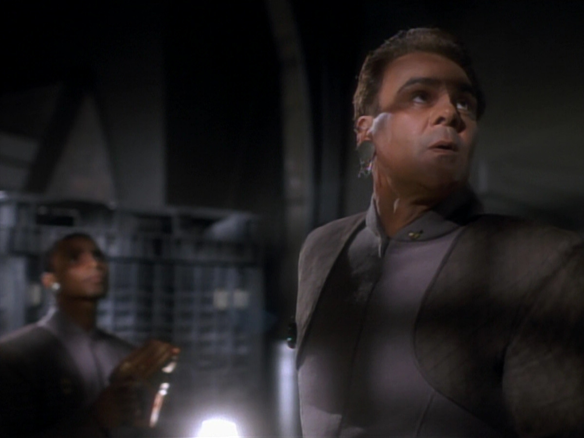 extant_StarTrekDS9_2x03-TheSiege_02104.jpg