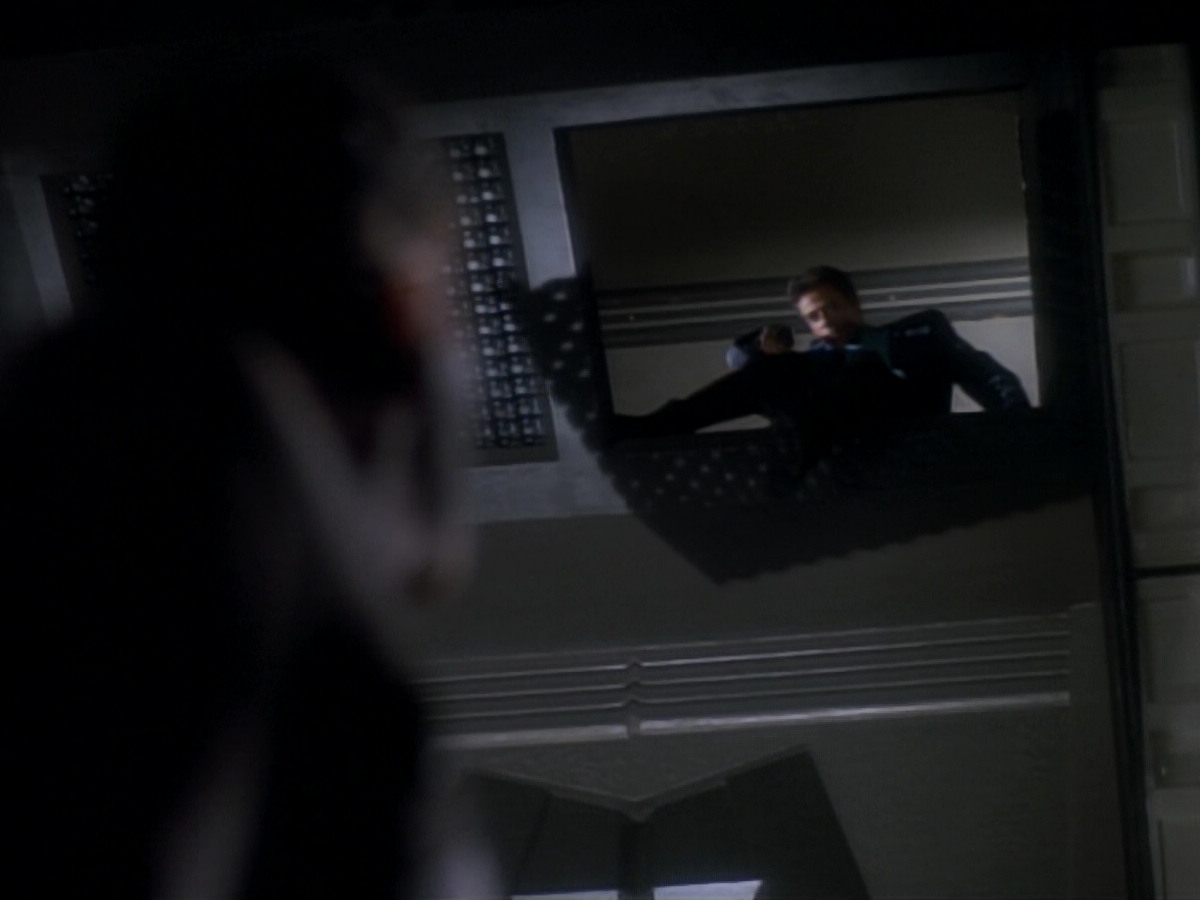 extant_StarTrekDS9_2x03-TheSiege_02106.jpg