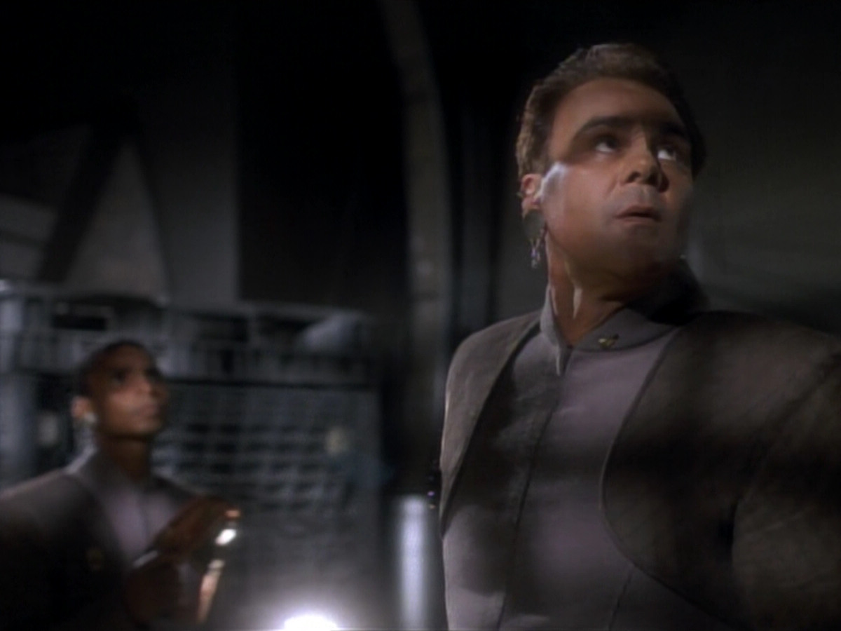 extant_StarTrekDS9_2x03-TheSiege_02107.jpg