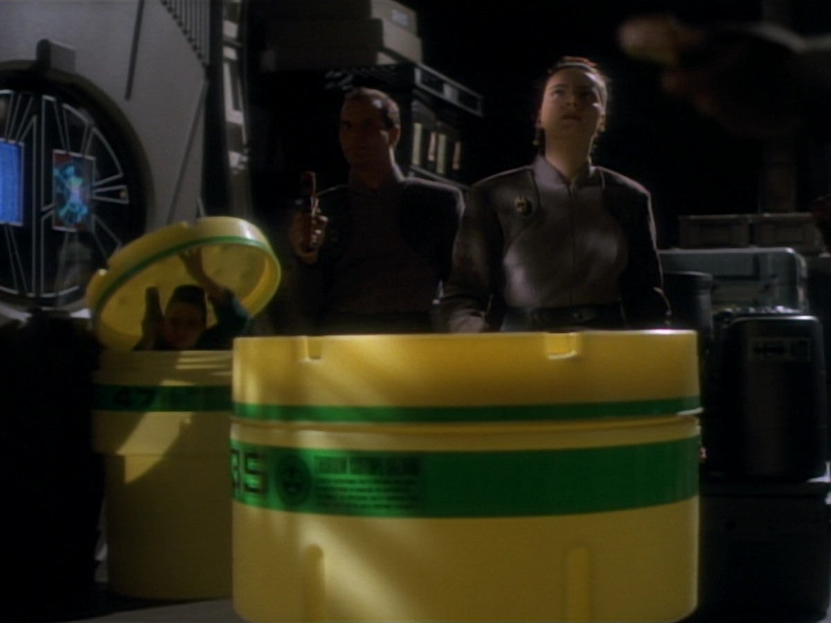 extant_StarTrekDS9_2x03-TheSiege_02109.jpg