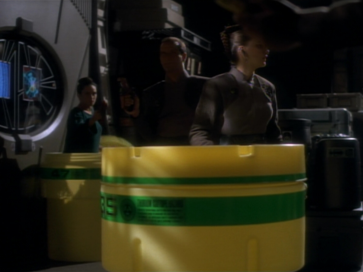 extant_StarTrekDS9_2x03-TheSiege_02110.jpg
